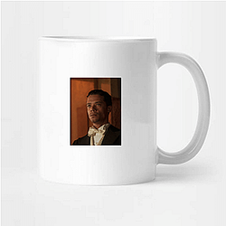 Louis De Pointe Du Lac Merch For Fans Louis De Pointe Du Lac Mugs