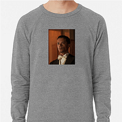 Louis De Pointe Du Lac Merch For Fans Louis De Pointe Du Lac Sweatshirts