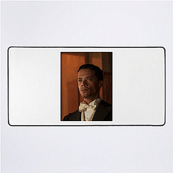 Louis De Pointe Du Lac Merch For Fans Louis De Pointe Du Lac Mouse Pads
