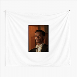 Louis De Pointe Du Lac Merch For Fans Louis De Pointe Du Lac Tapestries