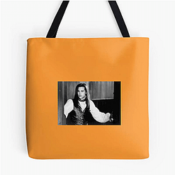 Louis De Pointe Du Lac Special Collection Louis De Pointe Du Lac Bags
