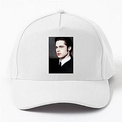 Louis De Pointe Du Lac Limited Collection Louis De Pointe Du Lac Hats & Caps