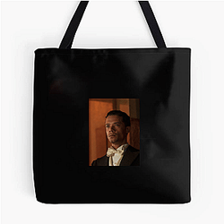 Louis De Pointe Du Lac Merch For Fans Louis De Pointe Du Lac Bags