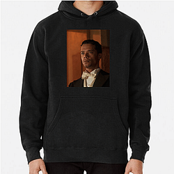 Louis De Pointe Du Lac Merch For Fans Louis De Pointe Du Lac Hoodies