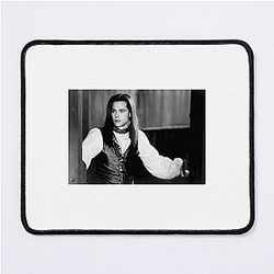 Louis De Pointe Du Lac Special Collection Louis De Pointe Du Lac Mouse Pads