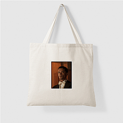 Louis De Pointe Du Lac Merch For Fans Louis De Pointe Du Lac Bags