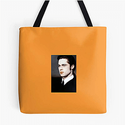 Louis De Pointe Du Lac Limited Collection Louis De Pointe Du Lac Bags