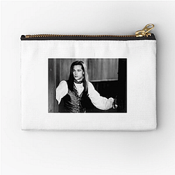 Louis De Pointe Du Lac Special Collection Louis De Pointe Du Lac Zipper Pouches