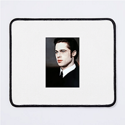 Louis De Pointe Du Lac Limited Collection Louis De Pointe Du Lac Mouse Pads