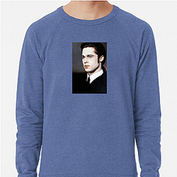 Louis De Pointe Du Lac Limited Collection Louis De Pointe Du Lac Sweatshirts
