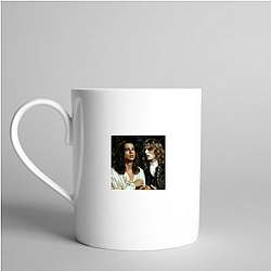 Louis De Pointe Du Lac Merchandise For Fans Louis De Pointe Du Lac Mugs