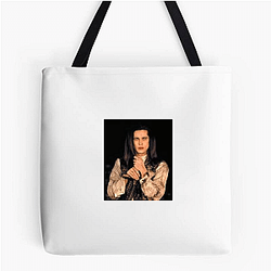 Louis De Pointe Du Lac Merch Collection Louis De Pointe Du Lac Bags