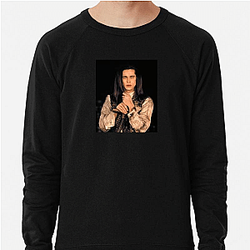 Louis De Pointe Du Lac Merch Collection Louis De Pointe Du Lac Sweatshirts