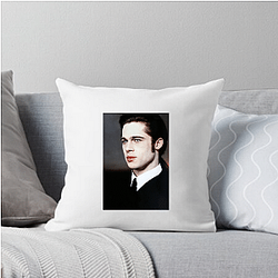 Louis De Pointe Du Lac Limited Collection Louis De Pointe Du Lac Pillows Cover