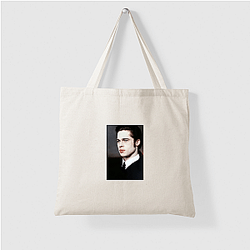 Louis De Pointe Du Lac Limited Collection Louis De Pointe Du Lac Bags
