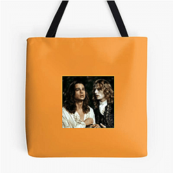 Louis De Pointe Du Lac Merchandise For Fans Louis De Pointe Du Lac Bags