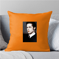 Louis De Pointe Du Lac Limited Collection Louis De Pointe Du Lac Pillows Cover