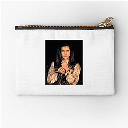 Louis De Pointe Du Lac Merch Collection Louis De Pointe Du Lac Zipper Pouches
