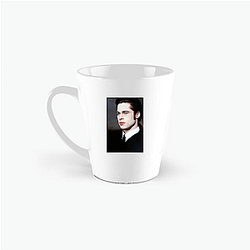 Louis De Pointe Du Lac Limited Collection Louis De Pointe Du Lac Mugs