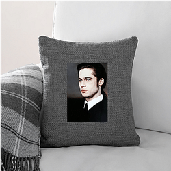 Louis De Pointe Du Lac Limited Collection Louis De Pointe Du Lac Pillows Cover