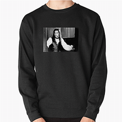 Louis De Pointe Du Lac Special Collection Louis De Pointe Du Lac Sweatshirts