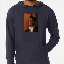 Louis De Pointe Du Lac Merch For Fans Louis De Pointe Du Lac Hoodies