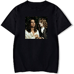 Louis De Pointe Du Lac Merchandise For Fans Louis De Pointe Du Lac T-Shirts
