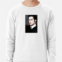 Louis De Pointe Du Lac Limited Collection Louis De Pointe Du Lac Sweatshirts