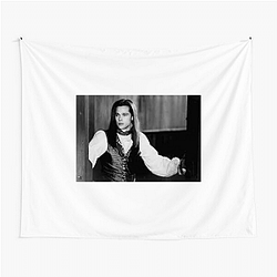 Louis De Pointe Du Lac Special Collection Louis De Pointe Du Lac Tapestries