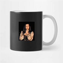 Louis De Pointe Du Lac Merch Collection Louis De Pointe Du Lac Mugs