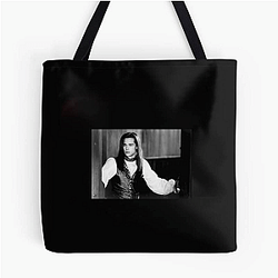 Louis De Pointe Du Lac Special Collection Louis De Pointe Du Lac Bags