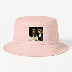 Louis De Pointe Du Lac Merchandise For Fans Louis De Pointe Du Lac Hats & Caps