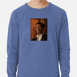 Louis De Pointe Du Lac Merch For Fans Louis De Pointe Du Lac Sweatshirts