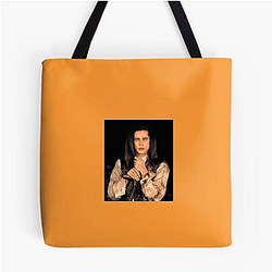 Louis De Pointe Du Lac Merch Collection Louis De Pointe Du Lac Bags