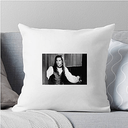 Louis De Pointe Du Lac Special Collection Louis De Pointe Du Lac Pillows Cover