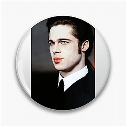 Louis De Pointe Du Lac Limited Collection Louis De Pointe Du Lac Pins