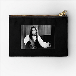 Louis De Pointe Du Lac Special Collection Louis De Pointe Du Lac Zipper Pouches