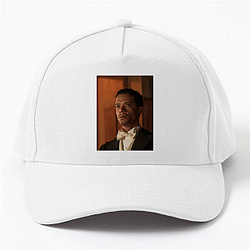 Louis De Pointe Du Lac Merch For Fans Louis De Pointe Du Lac Hats & Caps