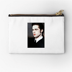 Louis De Pointe Du Lac Limited Collection Louis De Pointe Du Lac Zipper Pouches