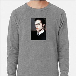 Louis De Pointe Du Lac Limited Collection Louis De Pointe Du Lac Sweatshirts