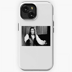 Louis De Pointe Du Lac Special Collection Louis De Pointe Du Lac Samsung Cases
