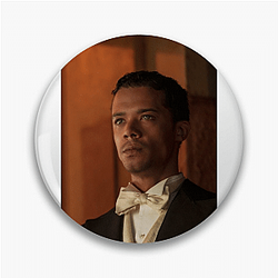 Louis De Pointe Du Lac Merch For Fans Louis De Pointe Du Lac Pins