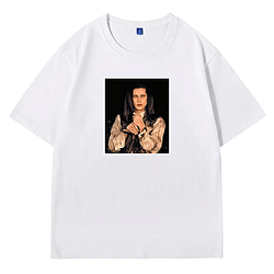 Louis De Pointe Du Lac Merch Collection Louis De Pointe Du Lac T-Shirts