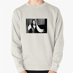 Louis De Pointe Du Lac Special Collection Louis De Pointe Du Lac Sweatshirts