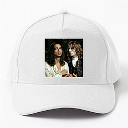 Louis De Pointe Du Lac Merchandise For Fans Louis De Pointe Du Lac Hats & Caps