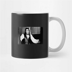 Louis De Pointe Du Lac Special Collection Louis De Pointe Du Lac Mugs