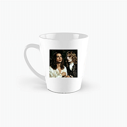 Louis De Pointe Du Lac Merchandise For Fans Louis De Pointe Du Lac Mugs