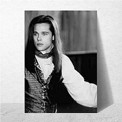 Louis De Pointe Du Lac Special Collection Louis De Pointe Du Lac Posters