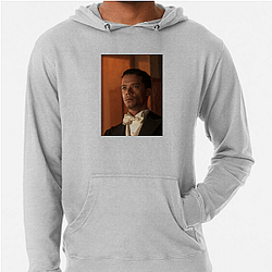 Louis De Pointe Du Lac Merch For Fans Louis De Pointe Du Lac Hoodies