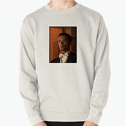 Louis De Pointe Du Lac Merch For Fans Louis De Pointe Du Lac Sweatshirts
